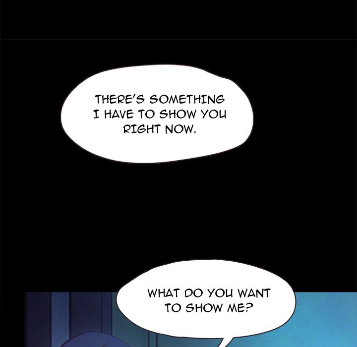 Sweet Holiday chapter 22 page 68