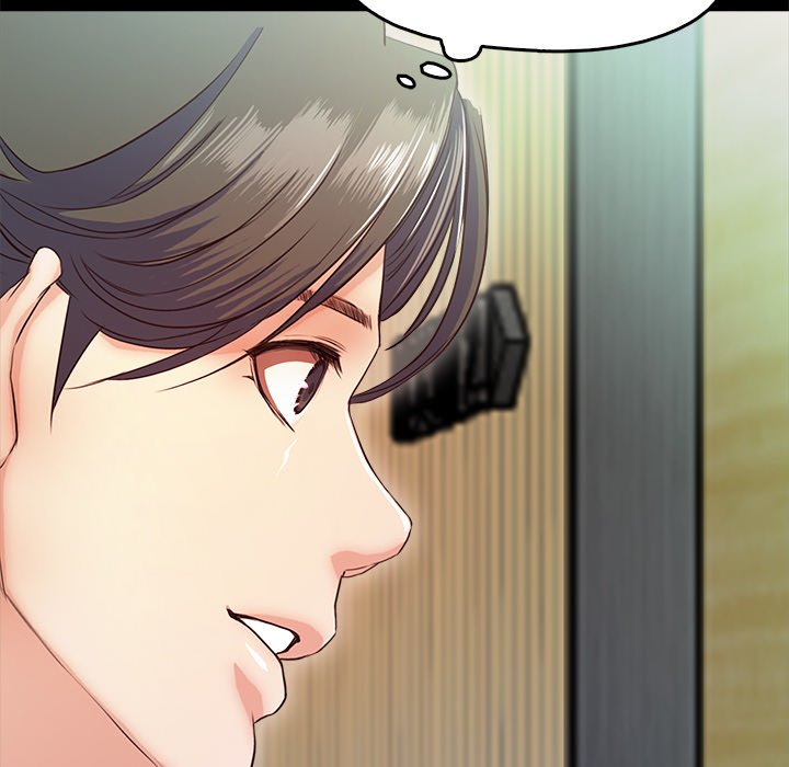 Sweet Holiday chapter 22 page 72