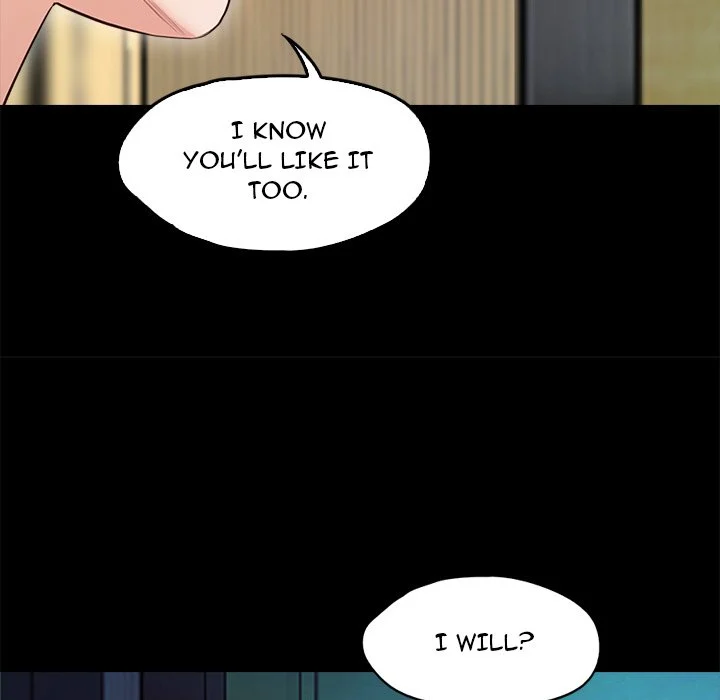 Sweet Holiday chapter 22 page 73
