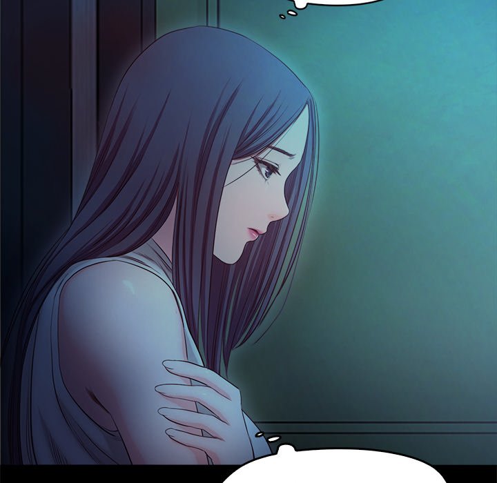 Sweet Holiday chapter 22 page 74