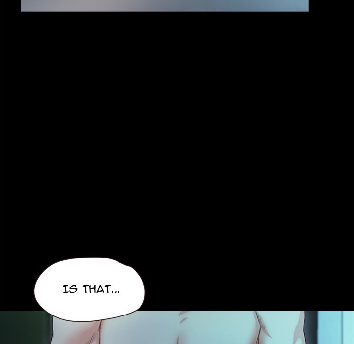 Sweet Holiday chapter 22 page 85