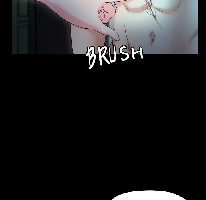 Sweet Holiday chapter 22 page 90