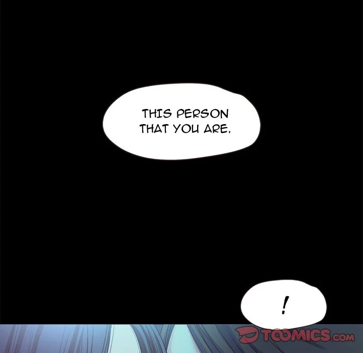 Sweet Holiday chapter 22 page 94