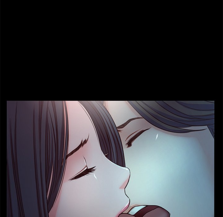 Sweet Holiday chapter 22 page 96