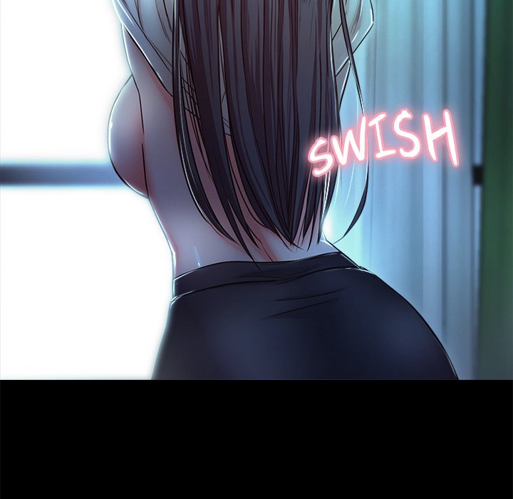 Sweet Holiday chapter 22 page 102