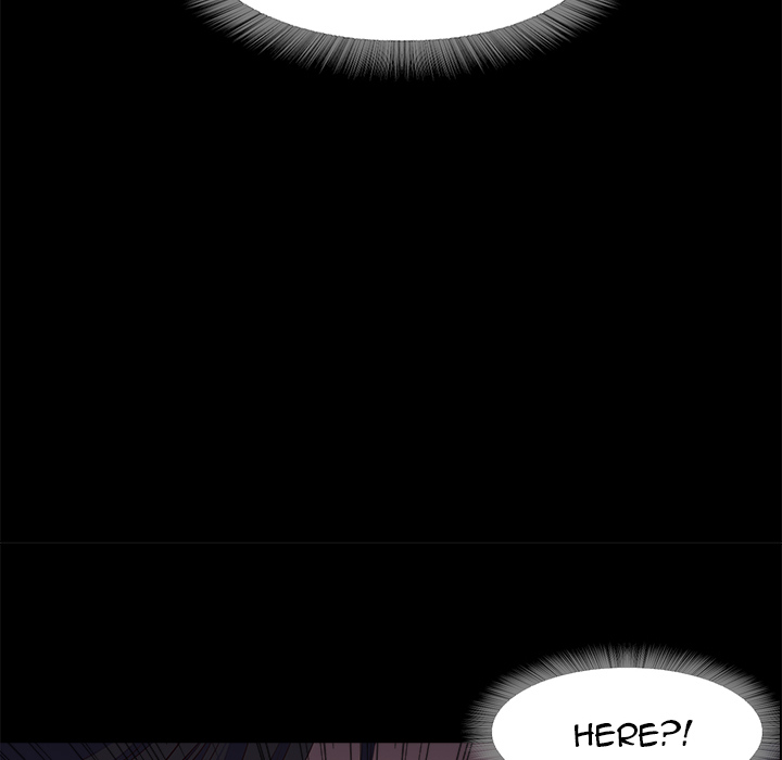 Sweet Holiday chapter 3 page 6