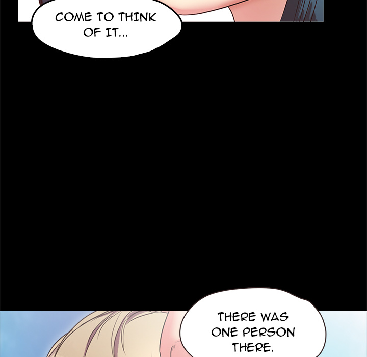 Sweet Holiday chapter 3 page 37
