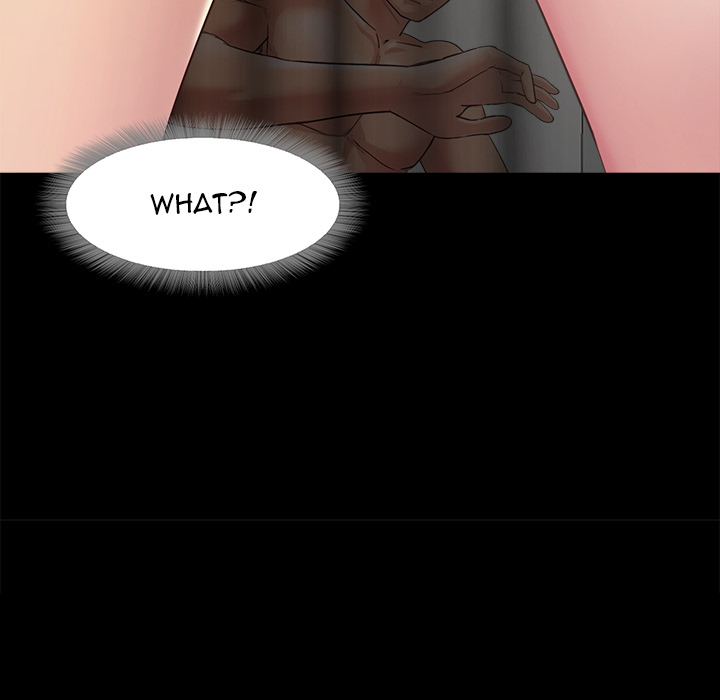 Sweet Holiday chapter 3 page 52