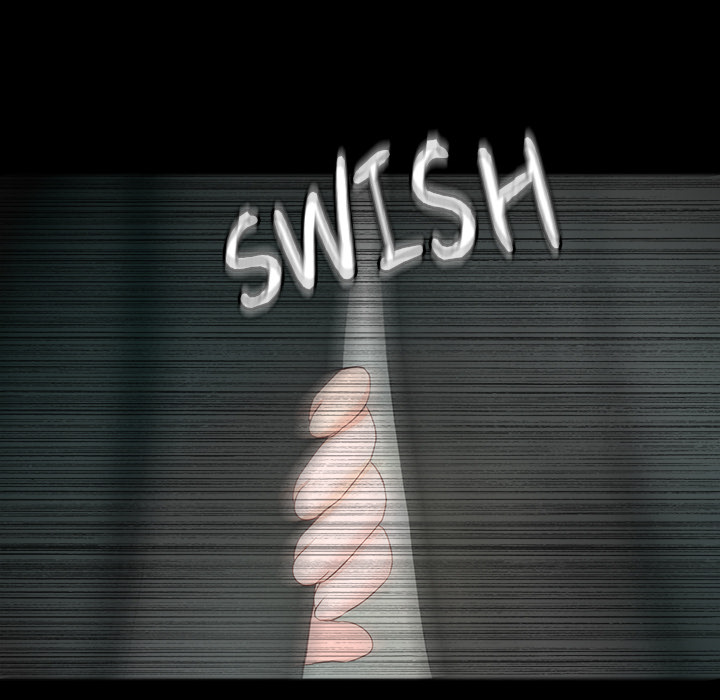 Sweet Holiday chapter 3 page 53