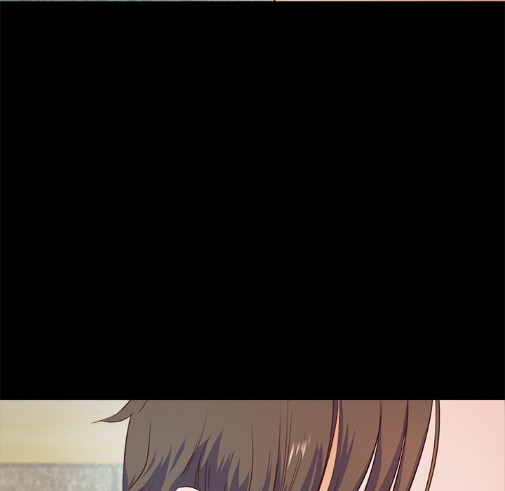 Sweet Holiday chapter 3 page 97