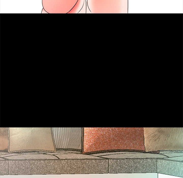 Sweet Holiday chapter 3 page 153