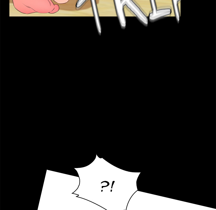 Sweet Holiday chapter 3 page 163