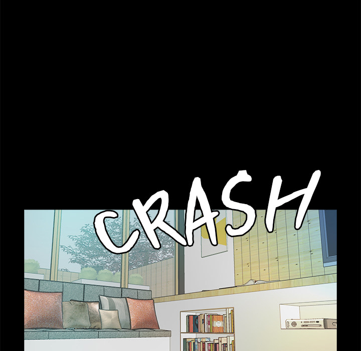 Sweet Holiday chapter 3 page 173