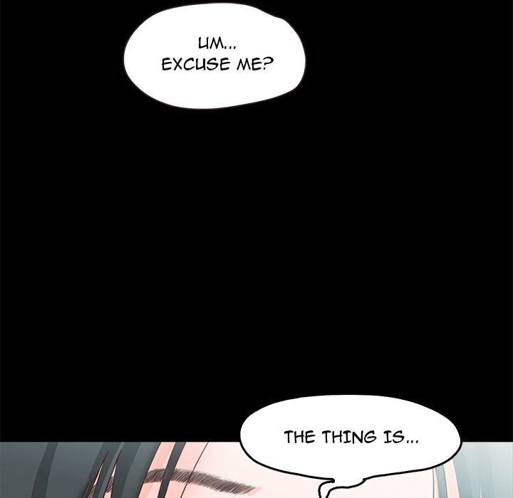 Sweet Holiday chapter 3 page 182