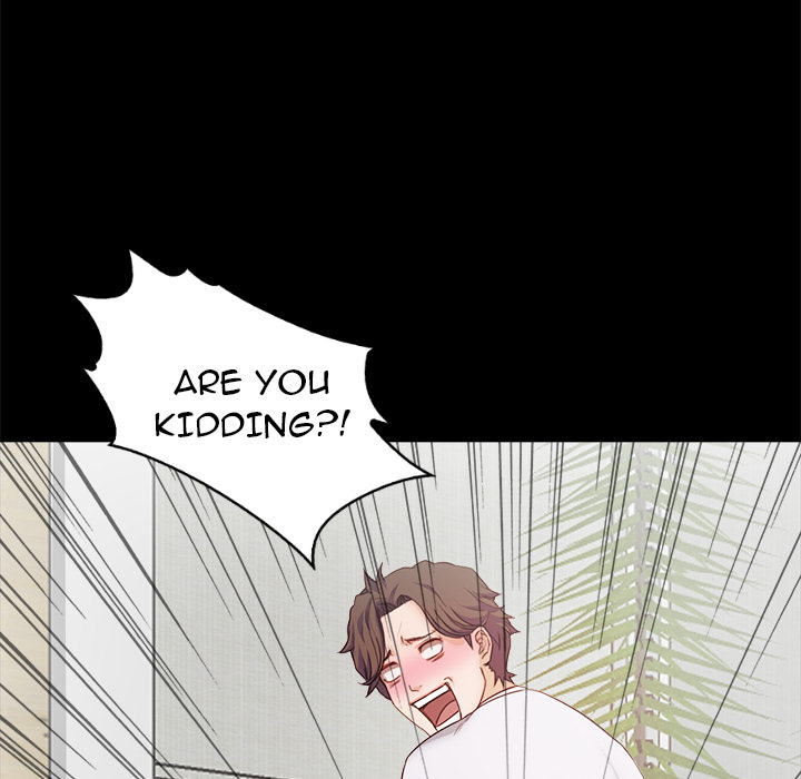 Sweet Holiday chapter 3 page 192