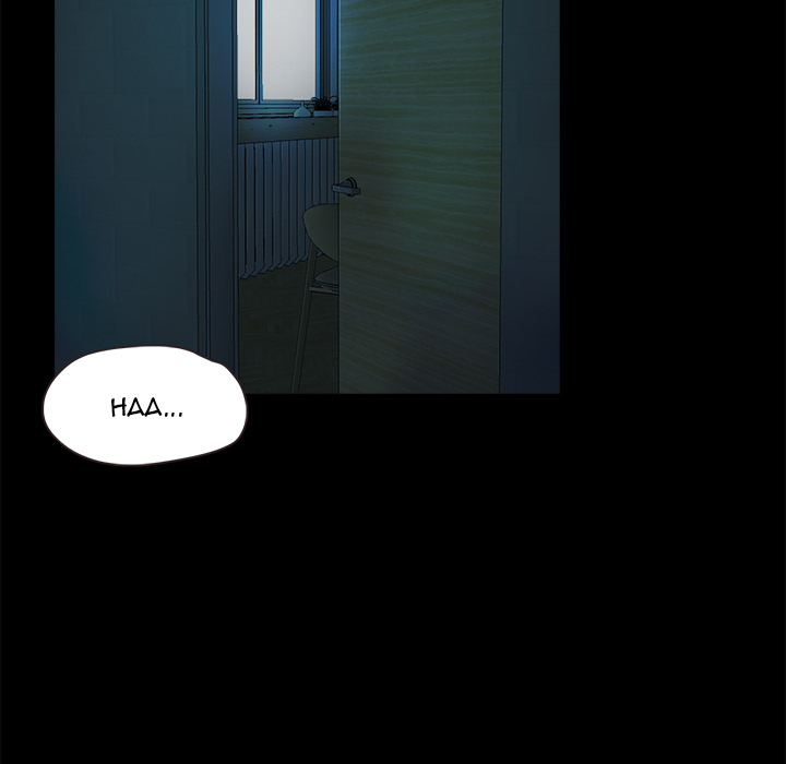 Sweet Holiday chapter 3 page 197