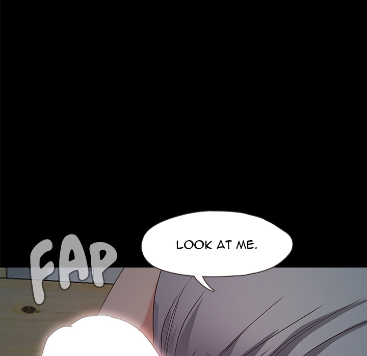 Sweet Holiday chapter 3 page 200
