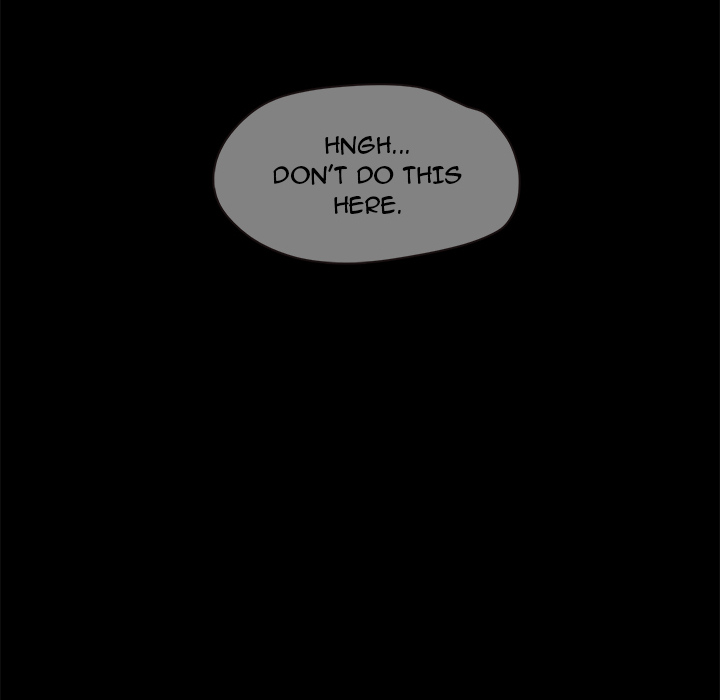 Sweet Holiday chapter 3 page 205