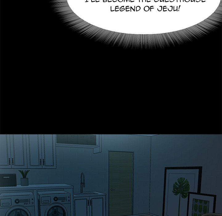 Sweet Holiday chapter 3 page 210