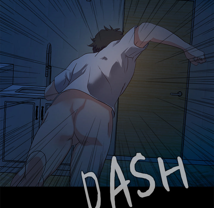 Sweet Holiday chapter 3 page 212