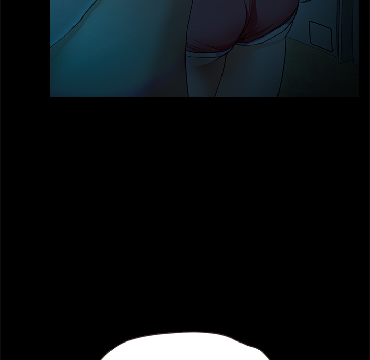 Sweet Holiday chapter 3 page 217