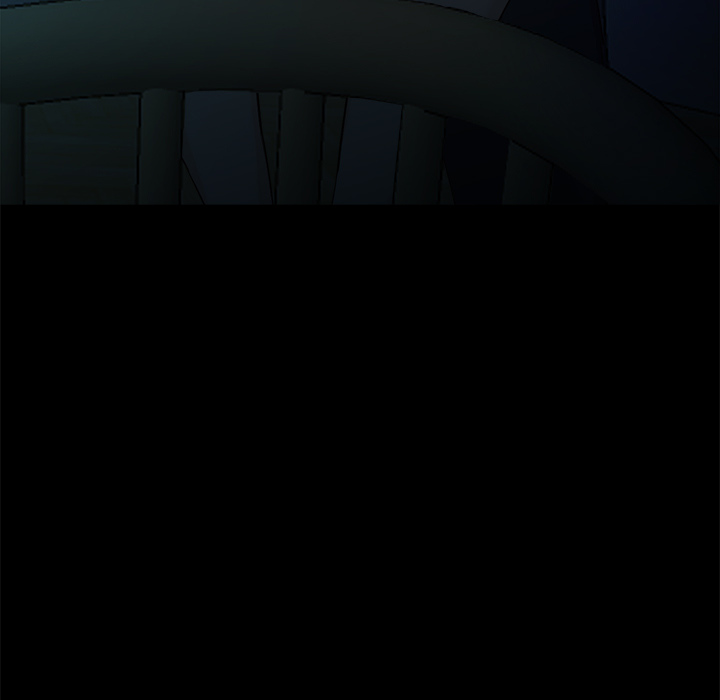 Sweet Holiday chapter 3 page 221