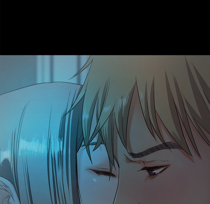 Sweet Holiday chapter 3 page 222