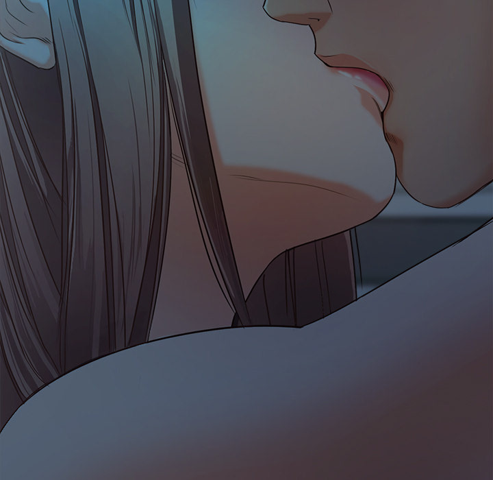 Sweet Holiday chapter 3 page 223