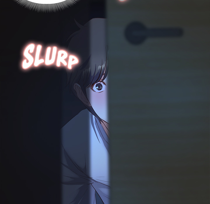 Sweet Holiday chapter 3 page 227