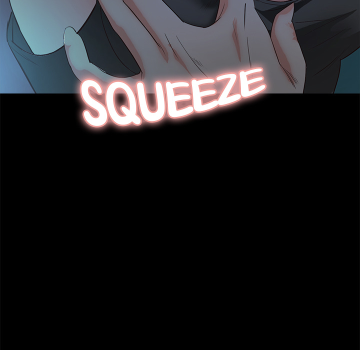 Sweet Holiday chapter 3 page 231
