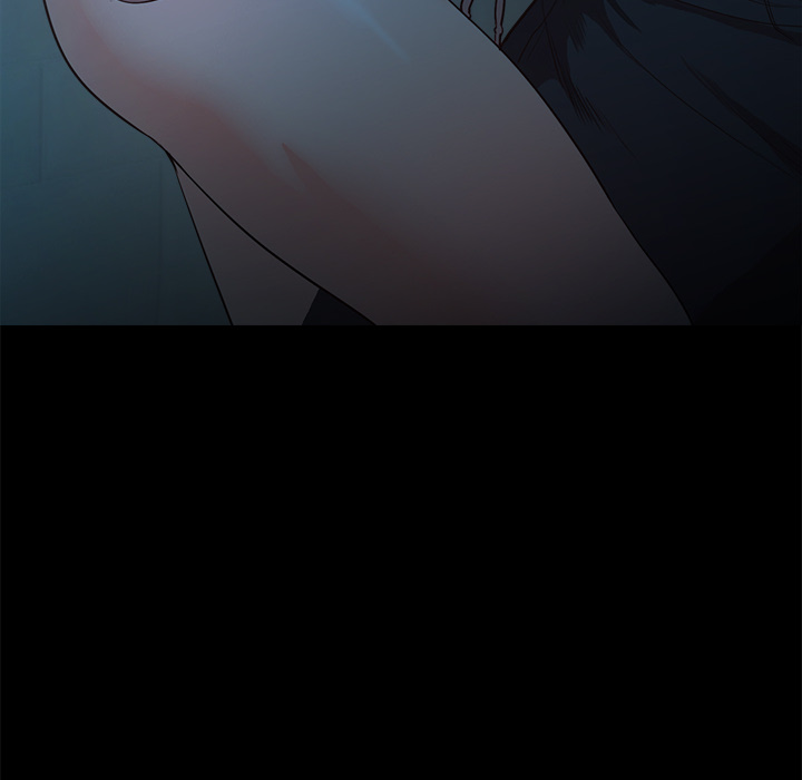 Sweet Holiday chapter 3 page 234