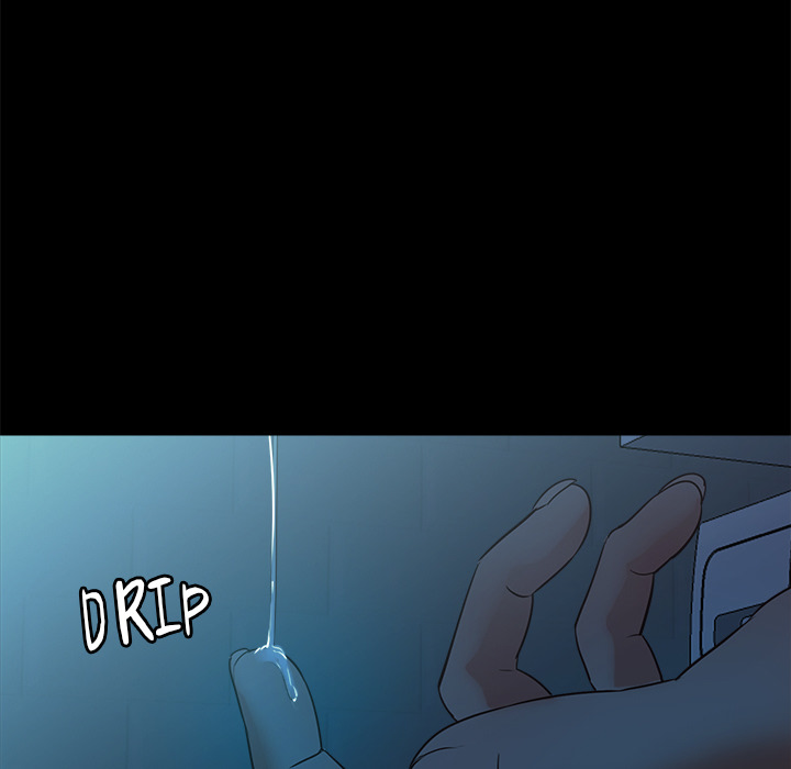 Sweet Holiday chapter 3 page 241