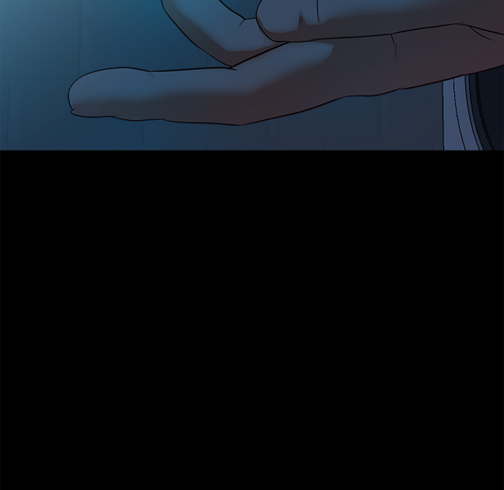 Sweet Holiday chapter 3 page 242