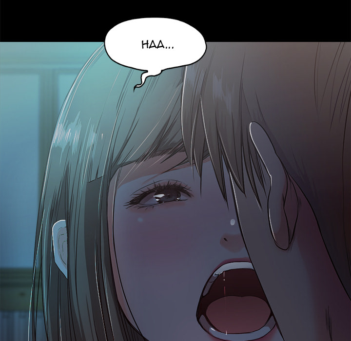 Sweet Holiday chapter 3 page 243