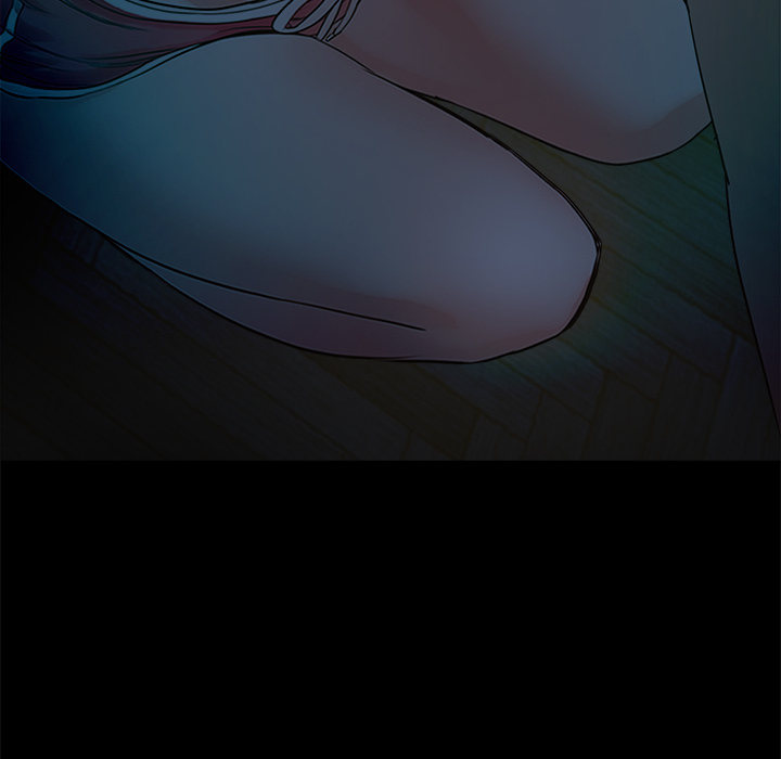 Sweet Holiday chapter 3 page 261