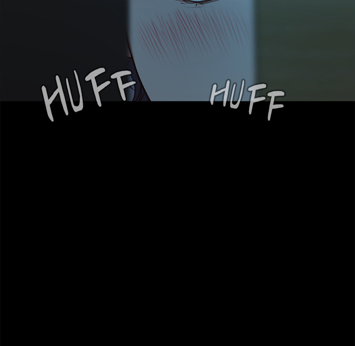 Sweet Holiday chapter 3 page 263