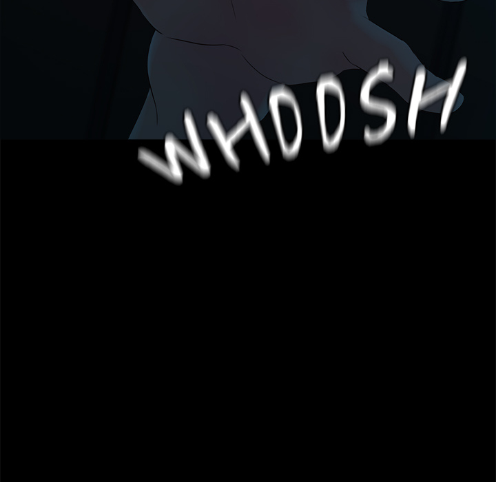 Sweet Holiday chapter 3 page 276