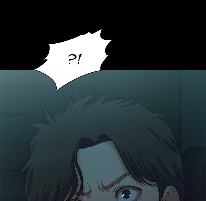 Sweet Holiday chapter 3 page 277
