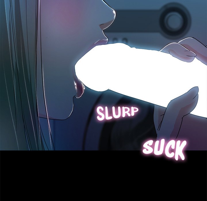 Sweet Holiday chapter 4 page 10