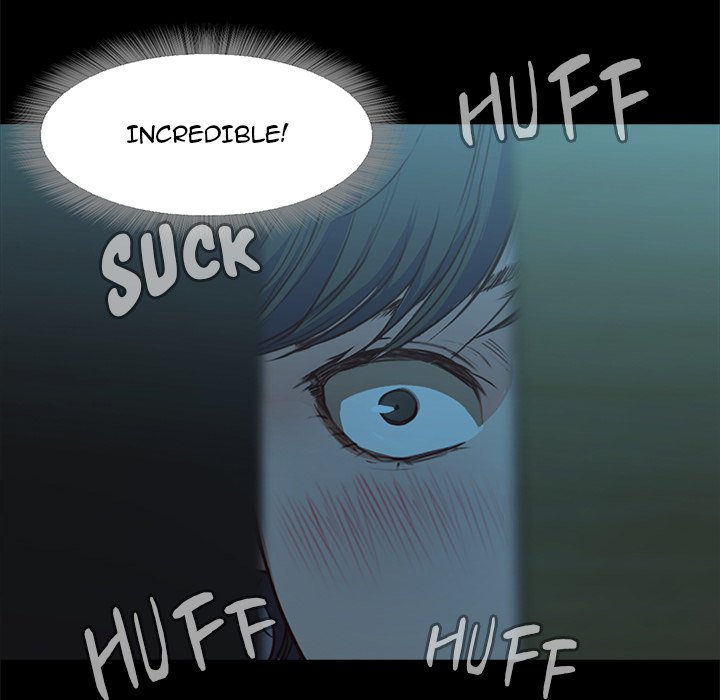 Sweet Holiday chapter 4 page 15