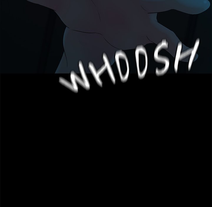 Sweet Holiday chapter 4 page 22