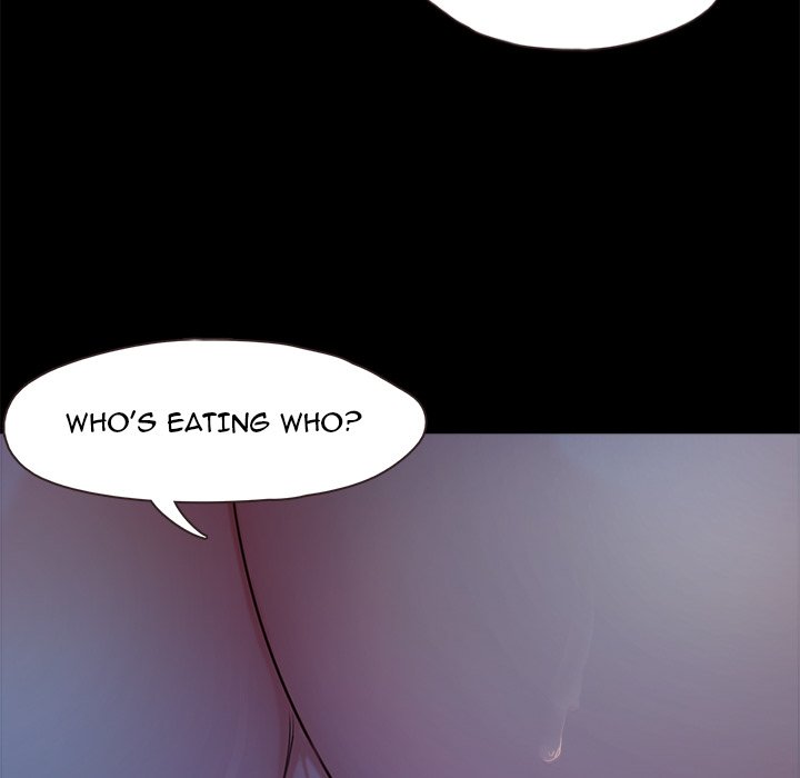 Sweet Holiday chapter 4 page 36