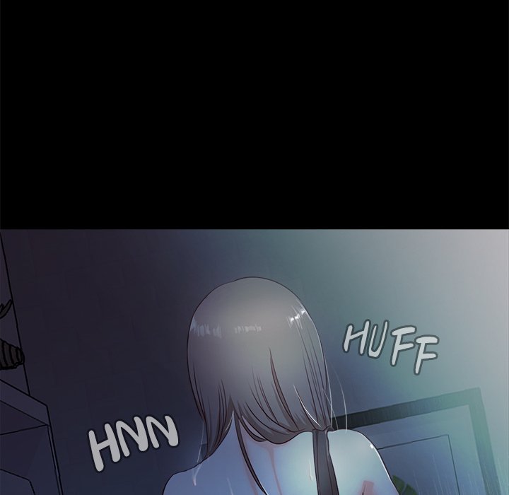 Sweet Holiday chapter 4 page 47