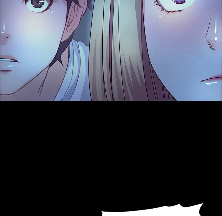 Sweet Holiday chapter 4 page 103