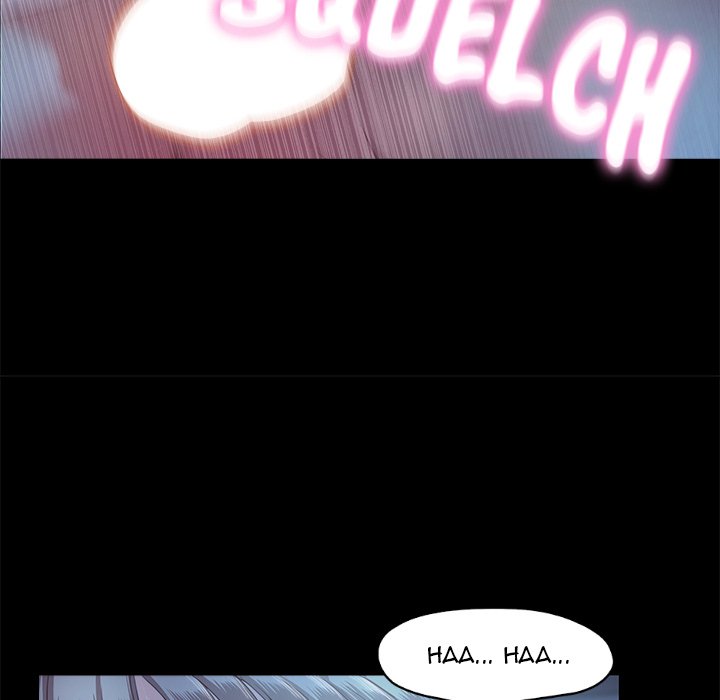 Sweet Holiday chapter 4 page 114