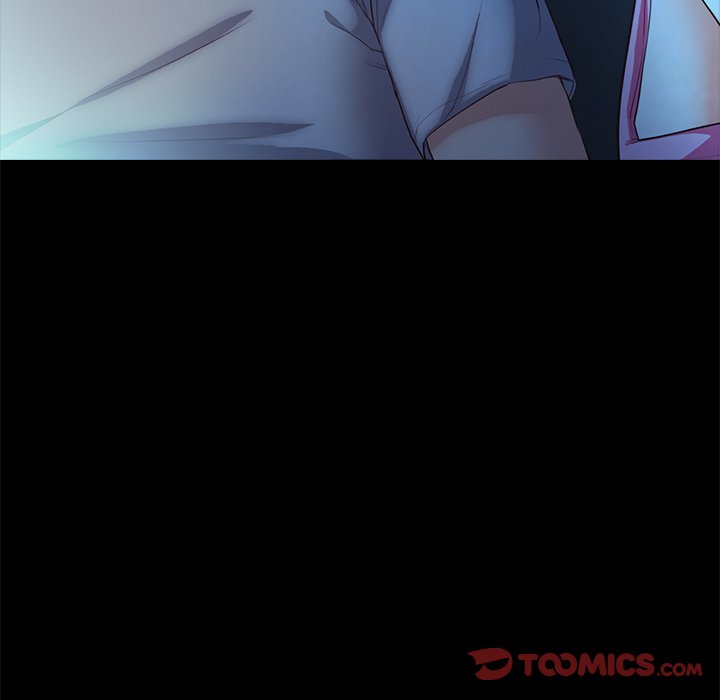 Sweet Holiday chapter 4 page 139