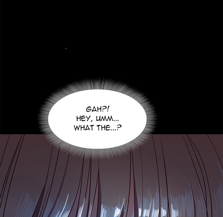Sweet Holiday chapter 4 page 141