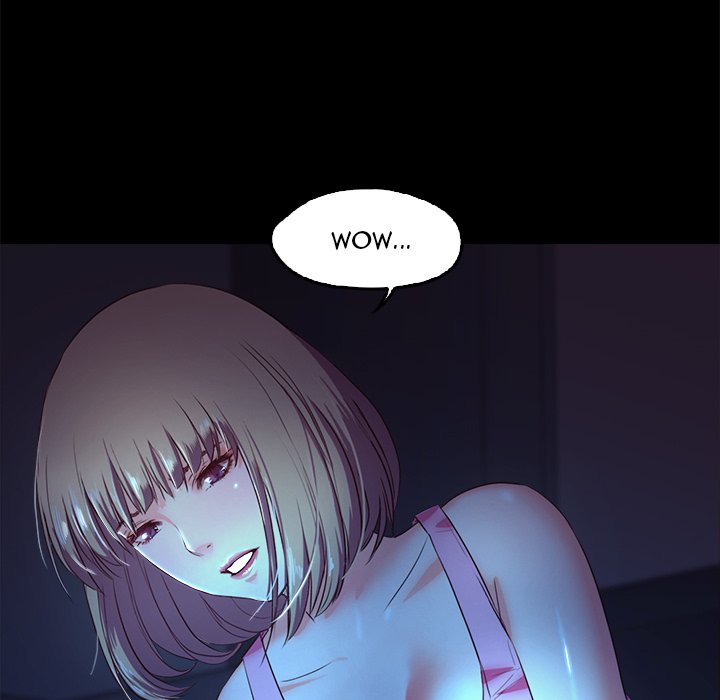 Sweet Holiday chapter 4 page 145