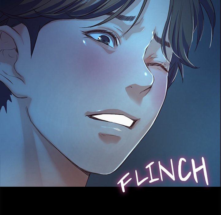 Sweet Holiday chapter 4 page 152