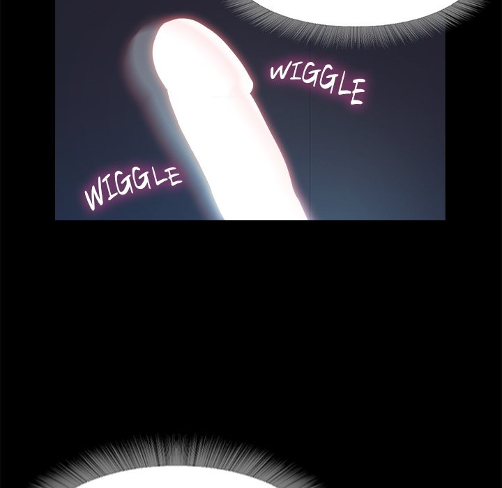 Sweet Holiday chapter 5 page 6